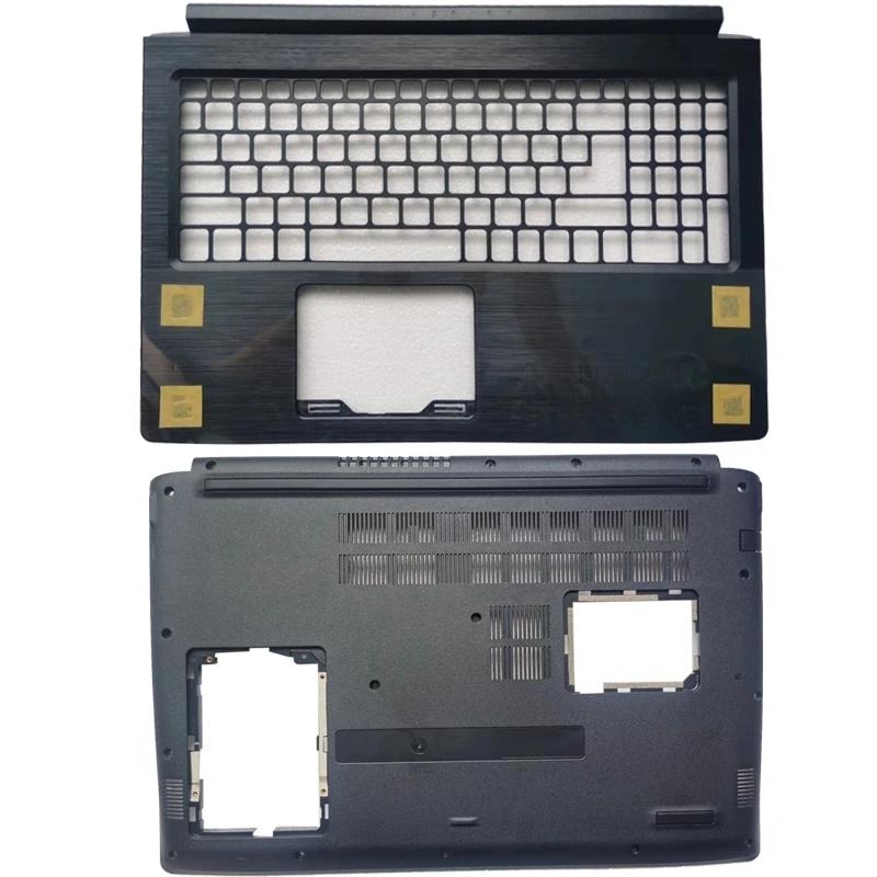 Palmrest Ŀ + ϴܺ̽ ̽ Ŀ Acer Aspire 5 A515-51 A515-51G A515-41G A615-51G